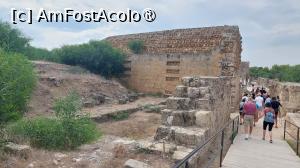 [P16] Situl arheologic Salamis » foto by Carmen Ion
 - 
<span class="allrVoted glyphicon glyphicon-heart hidden" id="av1400783"></span>
<a class="m-l-10 hidden" id="sv1400783" onclick="voting_Foto_DelVot(,1400783,28337)" role="button">șterge vot <span class="glyphicon glyphicon-remove"></span></a>
<a id="v91400783" class=" c-red"  onclick="voting_Foto_SetVot(1400783)" role="button"><span class="glyphicon glyphicon-heart-empty"></span> <b>LIKE</b> = Votează poza</a> <img class="hidden"  id="f1400783W9" src="/imagini/loader.gif" border="0" /><span class="AjErrMes hidden" id="e1400783ErM"></span>
