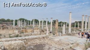 [P02] Situl arheologic Salamis » foto by Carmen Ion
 - 
<span class="allrVoted glyphicon glyphicon-heart hidden" id="av1400769"></span>
<a class="m-l-10 hidden" id="sv1400769" onclick="voting_Foto_DelVot(,1400769,28337)" role="button">șterge vot <span class="glyphicon glyphicon-remove"></span></a>
<a id="v91400769" class=" c-red"  onclick="voting_Foto_SetVot(1400769)" role="button"><span class="glyphicon glyphicon-heart-empty"></span> <b>LIKE</b> = Votează poza</a> <img class="hidden"  id="f1400769W9" src="/imagini/loader.gif" border="0" /><span class="AjErrMes hidden" id="e1400769ErM"></span>