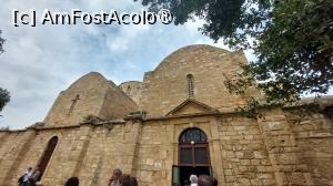[P32] Mănăstirea Sfântului Barnabas » foto by Carmen Ion
 - 
<span class="allrVoted glyphicon glyphicon-heart hidden" id="av1400799"></span>
<a class="m-l-10 hidden" id="sv1400799" onclick="voting_Foto_DelVot(,1400799,28337)" role="button">șterge vot <span class="glyphicon glyphicon-remove"></span></a>
<a id="v91400799" class=" c-red"  onclick="voting_Foto_SetVot(1400799)" role="button"><span class="glyphicon glyphicon-heart-empty"></span> <b>LIKE</b> = Votează poza</a> <img class="hidden"  id="f1400799W9" src="/imagini/loader.gif" border="0" /><span class="AjErrMes hidden" id="e1400799ErM"></span>