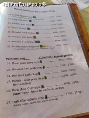 [P13] Restaurant Matroz; meniu » foto by crismis
 - 
<span class="allrVoted glyphicon glyphicon-heart hidden" id="av1400936"></span>
<a class="m-l-10 hidden" id="sv1400936" onclick="voting_Foto_DelVot(,1400936,28339)" role="button">șterge vot <span class="glyphicon glyphicon-remove"></span></a>
<a id="v91400936" class=" c-red"  onclick="voting_Foto_SetVot(1400936)" role="button"><span class="glyphicon glyphicon-heart-empty"></span> <b>LIKE</b> = Votează poza</a> <img class="hidden"  id="f1400936W9" src="/imagini/loader.gif" border="0" /><span class="AjErrMes hidden" id="e1400936ErM"></span>