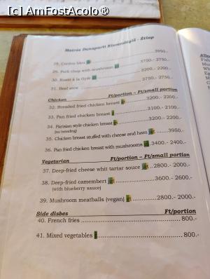 [P14] Restaurant Matroz; meniu » foto by crismis
 - 
<span class="allrVoted glyphicon glyphicon-heart hidden" id="av1400937"></span>
<a class="m-l-10 hidden" id="sv1400937" onclick="voting_Foto_DelVot(,1400937,28339)" role="button">șterge vot <span class="glyphicon glyphicon-remove"></span></a>
<a id="v91400937" class=" c-red"  onclick="voting_Foto_SetVot(1400937)" role="button"><span class="glyphicon glyphicon-heart-empty"></span> <b>LIKE</b> = Votează poza</a> <img class="hidden"  id="f1400937W9" src="/imagini/loader.gif" border="0" /><span class="AjErrMes hidden" id="e1400937ErM"></span>