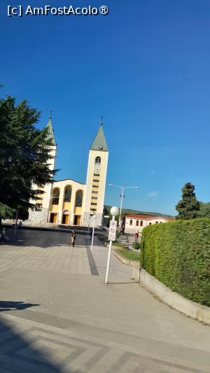 [P16] biserica Sf  Iacob » foto by Yolanda
 - 
<span class="allrVoted glyphicon glyphicon-heart hidden" id="av1401470"></span>
<a class="m-l-10 hidden" id="sv1401470" onclick="voting_Foto_DelVot(,1401470,28342)" role="button">șterge vot <span class="glyphicon glyphicon-remove"></span></a>
<a id="v91401470" class=" c-red"  onclick="voting_Foto_SetVot(1401470)" role="button"><span class="glyphicon glyphicon-heart-empty"></span> <b>LIKE</b> = Votează poza</a> <img class="hidden"  id="f1401470W9" src="/imagini/loader.gif" border="0" /><span class="AjErrMes hidden" id="e1401470ErM"></span>