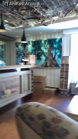 [P07] decor hol hotel » foto by Yolanda
 - 
<span class="allrVoted glyphicon glyphicon-heart hidden" id="av1401461"></span>
<a class="m-l-10 hidden" id="sv1401461" onclick="voting_Foto_DelVot(,1401461,28342)" role="button">șterge vot <span class="glyphicon glyphicon-remove"></span></a>
<a id="v91401461" class=" c-red"  onclick="voting_Foto_SetVot(1401461)" role="button"><span class="glyphicon glyphicon-heart-empty"></span> <b>LIKE</b> = Votează poza</a> <img class="hidden"  id="f1401461W9" src="/imagini/loader.gif" border="0" /><span class="AjErrMes hidden" id="e1401461ErM"></span>