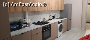 [P14] Chișinău, Artima Great Apartment, Camera mixtă living-bucătărie » foto by mprofeanu
 - 
<span class="allrVoted glyphicon glyphicon-heart hidden" id="av1479045"></span>
<a class="m-l-10 hidden" id="sv1479045" onclick="voting_Foto_DelVot(,1479045,28351)" role="button">șterge vot <span class="glyphicon glyphicon-remove"></span></a>
<a id="v91479045" class=" c-red"  onclick="voting_Foto_SetVot(1479045)" role="button"><span class="glyphicon glyphicon-heart-empty"></span> <b>LIKE</b> = Votează poza</a> <img class="hidden"  id="f1479045W9" src="/imagini/loader.gif" border="0" /><span class="AjErrMes hidden" id="e1479045ErM"></span>