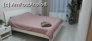 [P23] Chișinău, Artima Great Apartment, Dormitorul » foto by mprofeanu
 - 
<span class="allrVoted glyphicon glyphicon-heart hidden" id="av1479054"></span>
<a class="m-l-10 hidden" id="sv1479054" onclick="voting_Foto_DelVot(,1479054,28351)" role="button">șterge vot <span class="glyphicon glyphicon-remove"></span></a>
<a id="v91479054" class=" c-red"  onclick="voting_Foto_SetVot(1479054)" role="button"><span class="glyphicon glyphicon-heart-empty"></span> <b>LIKE</b> = Votează poza</a> <img class="hidden"  id="f1479054W9" src="/imagini/loader.gif" border="0" /><span class="AjErrMes hidden" id="e1479054ErM"></span>