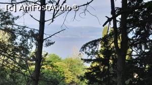 [P13] lacul Ohrid » foto by Yolanda
 - 
<span class="allrVoted glyphicon glyphicon-heart hidden" id="av1402548"></span>
<a class="m-l-10 hidden" id="sv1402548" onclick="voting_Foto_DelVot(,1402548,28352)" role="button">șterge vot <span class="glyphicon glyphicon-remove"></span></a>
<a id="v91402548" class=" c-red"  onclick="voting_Foto_SetVot(1402548)" role="button"><span class="glyphicon glyphicon-heart-empty"></span> <b>LIKE</b> = Votează poza</a> <img class="hidden"  id="f1402548W9" src="/imagini/loader.gif" border="0" /><span class="AjErrMes hidden" id="e1402548ErM"></span>