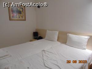 [P28] camera de hotel Pela » foto by Yolanda
 - 
<span class="allrVoted glyphicon glyphicon-heart hidden" id="av1402563"></span>
<a class="m-l-10 hidden" id="sv1402563" onclick="voting_Foto_DelVot(,1402563,28352)" role="button">șterge vot <span class="glyphicon glyphicon-remove"></span></a>
<a id="v91402563" class=" c-red"  onclick="voting_Foto_SetVot(1402563)" role="button"><span class="glyphicon glyphicon-heart-empty"></span> <b>LIKE</b> = Votează poza</a> <img class="hidden"  id="f1402563W9" src="/imagini/loader.gif" border="0" /><span class="AjErrMes hidden" id="e1402563ErM"></span>