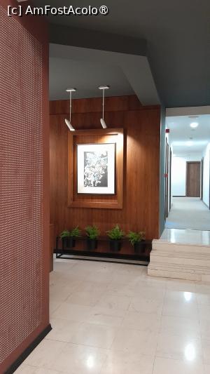 [P09] interior hotel » foto by Yolanda
 - 
<span class="allrVoted glyphicon glyphicon-heart hidden" id="av1402544"></span>
<a class="m-l-10 hidden" id="sv1402544" onclick="voting_Foto_DelVot(,1402544,28352)" role="button">șterge vot <span class="glyphicon glyphicon-remove"></span></a>
<a id="v91402544" class=" c-red"  onclick="voting_Foto_SetVot(1402544)" role="button"><span class="glyphicon glyphicon-heart-empty"></span> <b>LIKE</b> = Votează poza</a> <img class="hidden"  id="f1402544W9" src="/imagini/loader.gif" border="0" /><span class="AjErrMes hidden" id="e1402544ErM"></span>