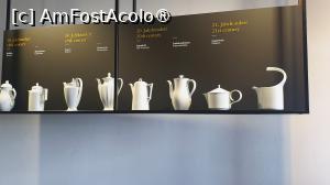 [P20] Carafe/potire pentru ceai și cafea, de-a lungul vremii » foto by k-lator
 - 
<span class="allrVoted glyphicon glyphicon-heart hidden" id="av1402994"></span>
<a class="m-l-10 hidden" id="sv1402994" onclick="voting_Foto_DelVot(,1402994,28355)" role="button">șterge vot <span class="glyphicon glyphicon-remove"></span></a>
<a id="v91402994" class=" c-red"  onclick="voting_Foto_SetVot(1402994)" role="button"><span class="glyphicon glyphicon-heart-empty"></span> <b>LIKE</b> = Votează poza</a> <img class="hidden"  id="f1402994W9" src="/imagini/loader.gif" border="0" /><span class="AjErrMes hidden" id="e1402994ErM"></span>