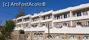[P01] Hotel Porto Castello » foto by irinad
 - 
<span class="allrVoted glyphicon glyphicon-heart hidden" id="av1403093"></span>
<a class="m-l-10 hidden" id="sv1403093" onclick="voting_Foto_DelVot(,1403093,28356)" role="button">șterge vot <span class="glyphicon glyphicon-remove"></span></a>
<a id="v91403093" class=" c-red"  onclick="voting_Foto_SetVot(1403093)" role="button"><span class="glyphicon glyphicon-heart-empty"></span> <b>LIKE</b> = Votează poza</a> <img class="hidden"  id="f1403093W9" src="/imagini/loader.gif" border="0" /><span class="AjErrMes hidden" id="e1403093ErM"></span>