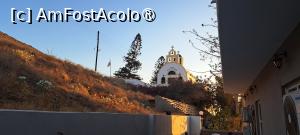 [P11] Biserica Agios Nikolaos văzută din balconul nostru » foto by irinad
 - 
<span class="allrVoted glyphicon glyphicon-heart hidden" id="av1403103"></span>
<a class="m-l-10 hidden" id="sv1403103" onclick="voting_Foto_DelVot(,1403103,28356)" role="button">șterge vot <span class="glyphicon glyphicon-remove"></span></a>
<a id="v91403103" class=" c-red"  onclick="voting_Foto_SetVot(1403103)" role="button"><span class="glyphicon glyphicon-heart-empty"></span> <b>LIKE</b> = Votează poza</a> <img class="hidden"  id="f1403103W9" src="/imagini/loader.gif" border="0" /><span class="AjErrMes hidden" id="e1403103ErM"></span>