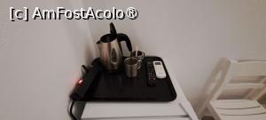 [P14] Tava cu cănile metalice şi cea electrică » foto by irinad
 - 
<span class="allrVoted glyphicon glyphicon-heart hidden" id="av1403106"></span>
<a class="m-l-10 hidden" id="sv1403106" onclick="voting_Foto_DelVot(,1403106,28356)" role="button">șterge vot <span class="glyphicon glyphicon-remove"></span></a>
<a id="v91403106" class=" c-red"  onclick="voting_Foto_SetVot(1403106)" role="button"><span class="glyphicon glyphicon-heart-empty"></span> <b>LIKE</b> = Votează poza</a> <img class="hidden"  id="f1403106W9" src="/imagini/loader.gif" border="0" /><span class="AjErrMes hidden" id="e1403106ErM"></span>
