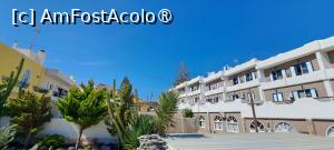 [P02] Hotel Porto Castello » foto by irinad
 - 
<span class="allrVoted glyphicon glyphicon-heart hidden" id="av1403094"></span>
<a class="m-l-10 hidden" id="sv1403094" onclick="voting_Foto_DelVot(,1403094,28356)" role="button">șterge vot <span class="glyphicon glyphicon-remove"></span></a>
<a id="v91403094" class=" c-red"  onclick="voting_Foto_SetVot(1403094)" role="button"><span class="glyphicon glyphicon-heart-empty"></span> <b>LIKE</b> = Votează poza</a> <img class="hidden"  id="f1403094W9" src="/imagini/loader.gif" border="0" /><span class="AjErrMes hidden" id="e1403094ErM"></span>