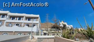 [P03] Hotel Porto Castello şi biserica Agios Nikolaos » foto by irinad
 - 
<span class="allrVoted glyphicon glyphicon-heart hidden" id="av1403095"></span>
<a class="m-l-10 hidden" id="sv1403095" onclick="voting_Foto_DelVot(,1403095,28356)" role="button">șterge vot <span class="glyphicon glyphicon-remove"></span></a>
<a id="v91403095" class=" c-red"  onclick="voting_Foto_SetVot(1403095)" role="button"><span class="glyphicon glyphicon-heart-empty"></span> <b>LIKE</b> = Votează poza</a> <img class="hidden"  id="f1403095W9" src="/imagini/loader.gif" border="0" /><span class="AjErrMes hidden" id="e1403095ErM"></span>