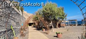 [P51] Alea către taverna Yalos » foto by irinad
 - 
<span class="allrVoted glyphicon glyphicon-heart hidden" id="av1403143"></span>
<a class="m-l-10 hidden" id="sv1403143" onclick="voting_Foto_DelVot(,1403143,28356)" role="button">șterge vot <span class="glyphicon glyphicon-remove"></span></a>
<a id="v91403143" class=" c-red"  onclick="voting_Foto_SetVot(1403143)" role="button"><span class="glyphicon glyphicon-heart-empty"></span> <b>LIKE</b> = Votează poza</a> <img class="hidden"  id="f1403143W9" src="/imagini/loader.gif" border="0" /><span class="AjErrMes hidden" id="e1403143ErM"></span>