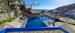 [P07] Piscina văzută de la primul etaj » foto by irinad
 - 
<span class="allrVoted glyphicon glyphicon-heart hidden" id="av1403099"></span>
<a class="m-l-10 hidden" id="sv1403099" onclick="voting_Foto_DelVot(,1403099,28356)" role="button">șterge vot <span class="glyphicon glyphicon-remove"></span></a>
<a id="v91403099" class=" c-red"  onclick="voting_Foto_SetVot(1403099)" role="button"><span class="glyphicon glyphicon-heart-empty"></span> <b>LIKE</b> = Votează poza</a> <img class="hidden"  id="f1403099W9" src="/imagini/loader.gif" border="0" /><span class="AjErrMes hidden" id="e1403099ErM"></span>