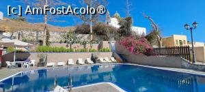[P08] Piscina văzută din alt inghi » foto by irinad
 - 
<span class="allrVoted glyphicon glyphicon-heart hidden" id="av1403100"></span>
<a class="m-l-10 hidden" id="sv1403100" onclick="voting_Foto_DelVot(,1403100,28356)" role="button">șterge vot <span class="glyphicon glyphicon-remove"></span></a>
<a id="v91403100" class=" c-red"  onclick="voting_Foto_SetVot(1403100)" role="button"><span class="glyphicon glyphicon-heart-empty"></span> <b>LIKE</b> = Votează poza</a> <img class="hidden"  id="f1403100W9" src="/imagini/loader.gif" border="0" /><span class="AjErrMes hidden" id="e1403100ErM"></span>