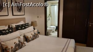 [P14] Dream Inn Dubai Apartments - Bay Central » foto by elenaadina
 - 
<span class="allrVoted glyphicon glyphicon-heart hidden" id="av1403223"></span>
<a class="m-l-10 hidden" id="sv1403223" onclick="voting_Foto_DelVot(,1403223,28359)" role="button">șterge vot <span class="glyphicon glyphicon-remove"></span></a>
<a id="v91403223" class=" c-red"  onclick="voting_Foto_SetVot(1403223)" role="button"><span class="glyphicon glyphicon-heart-empty"></span> <b>LIKE</b> = Votează poza</a> <img class="hidden"  id="f1403223W9" src="/imagini/loader.gif" border="0" /><span class="AjErrMes hidden" id="e1403223ErM"></span>
