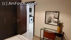 [P15] Dream Inn Dubai Apartments - Bay Central » foto by elenaadina
 - 
<span class="allrVoted glyphicon glyphicon-heart hidden" id="av1403224"></span>
<a class="m-l-10 hidden" id="sv1403224" onclick="voting_Foto_DelVot(,1403224,28359)" role="button">șterge vot <span class="glyphicon glyphicon-remove"></span></a>
<a id="v91403224" class=" c-red"  onclick="voting_Foto_SetVot(1403224)" role="button"><span class="glyphicon glyphicon-heart-empty"></span> <b>LIKE</b> = Votează poza</a> <img class="hidden"  id="f1403224W9" src="/imagini/loader.gif" border="0" /><span class="AjErrMes hidden" id="e1403224ErM"></span>