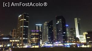 [P20] Dream Inn Dubai Apartments - Bay Central » foto by elenaadina
 - 
<span class="allrVoted glyphicon glyphicon-heart hidden" id="av1403229"></span>
<a class="m-l-10 hidden" id="sv1403229" onclick="voting_Foto_DelVot(,1403229,28359)" role="button">șterge vot <span class="glyphicon glyphicon-remove"></span></a>
<a id="v91403229" class=" c-red"  onclick="voting_Foto_SetVot(1403229)" role="button"><span class="glyphicon glyphicon-heart-empty"></span> <b>LIKE</b> = Votează poza</a> <img class="hidden"  id="f1403229W9" src="/imagini/loader.gif" border="0" /><span class="AjErrMes hidden" id="e1403229ErM"></span>