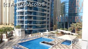 [P21] Dream Inn Dubai Apartments - Bay Central » foto by elenaadina
 - 
<span class="allrVoted glyphicon glyphicon-heart hidden" id="av1403230"></span>
<a class="m-l-10 hidden" id="sv1403230" onclick="voting_Foto_DelVot(,1403230,28359)" role="button">șterge vot <span class="glyphicon glyphicon-remove"></span></a>
<a id="v91403230" class=" c-red"  onclick="voting_Foto_SetVot(1403230)" role="button"><span class="glyphicon glyphicon-heart-empty"></span> <b>LIKE</b> = Votează poza</a> <img class="hidden"  id="f1403230W9" src="/imagini/loader.gif" border="0" /><span class="AjErrMes hidden" id="e1403230ErM"></span>
