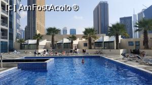 [P23] Dream Inn Dubai Apartments - Bay Central » foto by elenaadina
 - 
<span class="allrVoted glyphicon glyphicon-heart hidden" id="av1403232"></span>
<a class="m-l-10 hidden" id="sv1403232" onclick="voting_Foto_DelVot(,1403232,28359)" role="button">șterge vot <span class="glyphicon glyphicon-remove"></span></a>
<a id="v91403232" class=" c-red"  onclick="voting_Foto_SetVot(1403232)" role="button"><span class="glyphicon glyphicon-heart-empty"></span> <b>LIKE</b> = Votează poza</a> <img class="hidden"  id="f1403232W9" src="/imagini/loader.gif" border="0" /><span class="AjErrMes hidden" id="e1403232ErM"></span>
