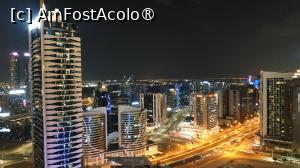 [P52] <strong>DAMAC MAISON DUBAI MALL STREET - vedere din balcon</strong> » foto by elenaadina
 - 
<span class="allrVoted glyphicon glyphicon-heart hidden" id="av1403517"></span>
<a class="m-l-10 hidden" id="sv1403517" onclick="voting_Foto_DelVot(,1403517,28361)" role="button">șterge vot <span class="glyphicon glyphicon-remove"></span></a>
<a id="v91403517" class=" c-red"  onclick="voting_Foto_SetVot(1403517)" role="button"><span class="glyphicon glyphicon-heart-empty"></span> <b>LIKE</b> = Votează poza</a> <img class="hidden"  id="f1403517W9" src="/imagini/loader.gif" border="0" /><span class="AjErrMes hidden" id="e1403517ErM"></span>