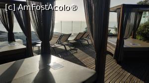 [P94] SAVOY PALACE- et.16, piscina » foto by elenaadina
 - 
<span class="allrVoted glyphicon glyphicon-heart hidden" id="av1403691"></span>
<a class="m-l-10 hidden" id="sv1403691" onclick="voting_Foto_DelVot(,1403691,28363)" role="button">șterge vot <span class="glyphicon glyphicon-remove"></span></a>
<a id="v91403691" class=" c-red"  onclick="voting_Foto_SetVot(1403691)" role="button"><span class="glyphicon glyphicon-heart-empty"></span> <b>LIKE</b> = Votează poza</a> <img class="hidden"  id="f1403691W9" src="/imagini/loader.gif" border="0" /><span class="AjErrMes hidden" id="e1403691ErM"></span>