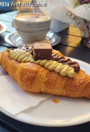 [P03] Produse de pasticcerie » foto by k-lator
 - 
<span class="allrVoted glyphicon glyphicon-heart hidden" id="av1406035"></span>
<a class="m-l-10 hidden" id="sv1406035" onclick="voting_Foto_DelVot(,1406035,28380)" role="button">șterge vot <span class="glyphicon glyphicon-remove"></span></a>
<a id="v91406035" class=" c-red"  onclick="voting_Foto_SetVot(1406035)" role="button"><span class="glyphicon glyphicon-heart-empty"></span> <b>LIKE</b> = Votează poza</a> <img class="hidden"  id="f1406035W9" src="/imagini/loader.gif" border="0" /><span class="AjErrMes hidden" id="e1406035ErM"></span>