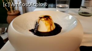 P08 [OCT-2023] Panna cotta în Santa Maria del Giudice