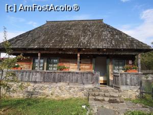 [P01] Casa de la Mara » foto by DOINITA
 - 
<span class="allrVoted glyphicon glyphicon-heart hidden" id="av1406058"></span>
<a class="m-l-10 hidden" id="sv1406058" onclick="voting_Foto_DelVot(,1406058,28381)" role="button">șterge vot <span class="glyphicon glyphicon-remove"></span></a>
<a id="v91406058" class=" c-red"  onclick="voting_Foto_SetVot(1406058)" role="button"><span class="glyphicon glyphicon-heart-empty"></span> <b>LIKE</b> = Votează poza</a> <img class="hidden"  id="f1406058W9" src="/imagini/loader.gif" border="0" /><span class="AjErrMes hidden" id="e1406058ErM"></span>