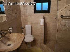[P38] Ratacita ,o poza din baie » foto by DOINITA
 - 
<span class="allrVoted glyphicon glyphicon-heart hidden" id="av1406095"></span>
<a class="m-l-10 hidden" id="sv1406095" onclick="voting_Foto_DelVot(,1406095,28381)" role="button">șterge vot <span class="glyphicon glyphicon-remove"></span></a>
<a id="v91406095" class=" c-red"  onclick="voting_Foto_SetVot(1406095)" role="button"><span class="glyphicon glyphicon-heart-empty"></span> <b>LIKE</b> = Votează poza</a> <img class="hidden"  id="f1406095W9" src="/imagini/loader.gif" border="0" /><span class="AjErrMes hidden" id="e1406095ErM"></span>