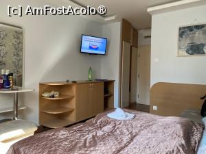 [P05] Interior camera casa melcului! » foto by ARA
 - 
<span class="allrVoted glyphicon glyphicon-heart hidden" id="av1407478"></span>
<a class="m-l-10 hidden" id="sv1407478" onclick="voting_Foto_DelVot(,1407478,28393)" role="button">șterge vot <span class="glyphicon glyphicon-remove"></span></a>
<a id="v91407478" class=" c-red"  onclick="voting_Foto_SetVot(1407478)" role="button"><span class="glyphicon glyphicon-heart-empty"></span> <b>LIKE</b> = Votează poza</a> <img class="hidden"  id="f1407478W9" src="/imagini/loader.gif" border="0" /><span class="AjErrMes hidden" id="e1407478ErM"></span>