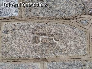 [P43] Basilica Sf. Procopius; „semnătură” de pietrar » foto by crismis
 - 
<span class="allrVoted glyphicon glyphicon-heart hidden" id="av1408194"></span>
<a class="m-l-10 hidden" id="sv1408194" onclick="voting_Foto_DelVot(,1408194,28400)" role="button">șterge vot <span class="glyphicon glyphicon-remove"></span></a>
<a id="v91408194" class=" c-red"  onclick="voting_Foto_SetVot(1408194)" role="button"><span class="glyphicon glyphicon-heart-empty"></span> <b>LIKE</b> = Votează poza</a> <img class="hidden"  id="f1408194W9" src="/imagini/loader.gif" border="0" /><span class="AjErrMes hidden" id="e1408194ErM"></span>
