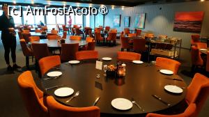 [P22] <strong>Hotel Scandic Fauske </strong> » foto by elenaadina
 - 
<span class="allrVoted glyphicon glyphicon-heart hidden" id="av1408115"></span>
<a class="m-l-10 hidden" id="sv1408115" onclick="voting_Foto_DelVot(,1408115,28401)" role="button">șterge vot <span class="glyphicon glyphicon-remove"></span></a>
<a id="v91408115" class=" c-red"  onclick="voting_Foto_SetVot(1408115)" role="button"><span class="glyphicon glyphicon-heart-empty"></span> <b>LIKE</b> = Votează poza</a> <img class="hidden"  id="f1408115W9" src="/imagini/loader.gif" border="0" /><span class="AjErrMes hidden" id="e1408115ErM"></span>