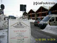 [P16] imagine din autogara statiunii » foto by ilincutei c*
 - 
<span class="allrVoted glyphicon glyphicon-heart hidden" id="av166630"></span>
<a class="m-l-10 hidden" id="sv166630" onclick="voting_Foto_DelVot(,166630,28407)" role="button">șterge vot <span class="glyphicon glyphicon-remove"></span></a>
<a id="v9166630" class=" c-red"  onclick="voting_Foto_SetVot(166630)" role="button"><span class="glyphicon glyphicon-heart-empty"></span> <b>LIKE</b> = Votează poza</a> <img class="hidden"  id="f166630W9" src="/imagini/loader.gif" border="0" /><span class="AjErrMes hidden" id="e166630ErM"></span>