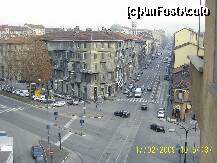 [P17] imagine din orsul Torino, » foto by ilincutei c*
 - 
<span class="allrVoted glyphicon glyphicon-heart hidden" id="av166631"></span>
<a class="m-l-10 hidden" id="sv166631" onclick="voting_Foto_DelVot(,166631,28407)" role="button">șterge vot <span class="glyphicon glyphicon-remove"></span></a>
<a id="v9166631" class=" c-red"  onclick="voting_Foto_SetVot(166631)" role="button"><span class="glyphicon glyphicon-heart-empty"></span> <b>LIKE</b> = Votează poza</a> <img class="hidden"  id="f166631W9" src="/imagini/loader.gif" border="0" /><span class="AjErrMes hidden" id="e166631ErM"></span>