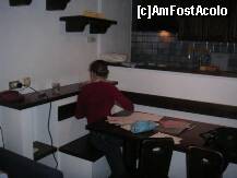 [P03] imagine din bucataria camerei de hotel » foto by ilincutei c*
 - 
<span class="allrVoted glyphicon glyphicon-heart hidden" id="av166617"></span>
<a class="m-l-10 hidden" id="sv166617" onclick="voting_Foto_DelVot(,166617,28407)" role="button">șterge vot <span class="glyphicon glyphicon-remove"></span></a>
<a id="v9166617" class=" c-red"  onclick="voting_Foto_SetVot(166617)" role="button"><span class="glyphicon glyphicon-heart-empty"></span> <b>LIKE</b> = Votează poza</a> <img class="hidden"  id="f166617W9" src="/imagini/loader.gif" border="0" /><span class="AjErrMes hidden" id="e166617ErM"></span>
