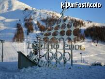 [P05] simbolul olimpic al statiunii » foto by ilincutei c*
 - 
<span class="allrVoted glyphicon glyphicon-heart hidden" id="av166619"></span>
<a class="m-l-10 hidden" id="sv166619" onclick="voting_Foto_DelVot(,166619,28407)" role="button">șterge vot <span class="glyphicon glyphicon-remove"></span></a>
<a id="v9166619" class=" c-red"  onclick="voting_Foto_SetVot(166619)" role="button"><span class="glyphicon glyphicon-heart-empty"></span> <b>LIKE</b> = Votează poza</a> <img class="hidden"  id="f166619W9" src="/imagini/loader.gif" border="0" /><span class="AjErrMes hidden" id="e166619ErM"></span>
