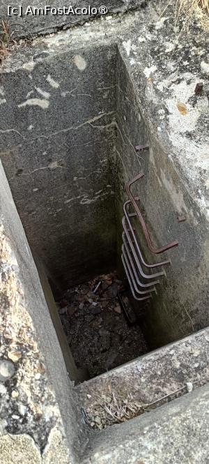 [P05] Tunel vertical de acces. » foto by tata123 🔱
 - 
<span class="allrVoted glyphicon glyphicon-heart hidden" id="av1408773"></span>
<a class="m-l-10 hidden" id="sv1408773" onclick="voting_Foto_DelVot(,1408773,28410)" role="button">șterge vot <span class="glyphicon glyphicon-remove"></span></a>
<a id="v91408773" class=" c-red"  onclick="voting_Foto_SetVot(1408773)" role="button"><span class="glyphicon glyphicon-heart-empty"></span> <b>LIKE</b> = Votează poza</a> <img class="hidden"  id="f1408773W9" src="/imagini/loader.gif" border="0" /><span class="AjErrMes hidden" id="e1408773ErM"></span>