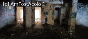 [P08] Sala principală. » foto by tata123 🔱
 - 
<span class="allrVoted glyphicon glyphicon-heart hidden" id="av1408776"></span>
<a class="m-l-10 hidden" id="sv1408776" onclick="voting_Foto_DelVot(,1408776,28410)" role="button">șterge vot <span class="glyphicon glyphicon-remove"></span></a>
<a id="v91408776" class=" c-red"  onclick="voting_Foto_SetVot(1408776)" role="button"><span class="glyphicon glyphicon-heart-empty"></span> <b>LIKE</b> = Votează poza</a> <img class="hidden"  id="f1408776W9" src="/imagini/loader.gif" border="0" /><span class="AjErrMes hidden" id="e1408776ErM"></span>