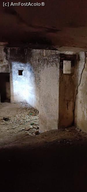 [P09] Puncte de apărare la interior. » foto by tata123 🔱
 - 
<span class="allrVoted glyphicon glyphicon-heart hidden" id="av1408777"></span>
<a class="m-l-10 hidden" id="sv1408777" onclick="voting_Foto_DelVot(,1408777,28410)" role="button">șterge vot <span class="glyphicon glyphicon-remove"></span></a>
<a id="v91408777" class=" c-red"  onclick="voting_Foto_SetVot(1408777)" role="button"><span class="glyphicon glyphicon-heart-empty"></span> <b>LIKE</b> = Votează poza</a> <img class="hidden"  id="f1408777W9" src="/imagini/loader.gif" border="0" /><span class="AjErrMes hidden" id="e1408777ErM"></span>