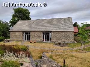 [P20] Restaurantul văzut din zona de relaxare » foto by crismis
 - 
<span class="allrVoted glyphicon glyphicon-heart hidden" id="av1408851"></span>
<a class="m-l-10 hidden" id="sv1408851" onclick="voting_Foto_DelVot(,1408851,28411)" role="button">șterge vot <span class="glyphicon glyphicon-remove"></span></a>
<a id="v91408851" class=" c-red"  onclick="voting_Foto_SetVot(1408851)" role="button"><span class="glyphicon glyphicon-heart-empty"></span> <b>LIKE</b> = Votează poza</a> <img class="hidden"  id="f1408851W9" src="/imagini/loader.gif" border="0" /><span class="AjErrMes hidden" id="e1408851ErM"></span>
