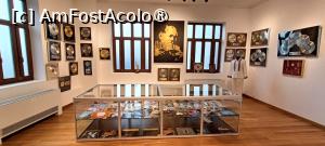 [P15] Discuri de aur și platină + viniluri. » foto by tata123 🔱
 - 
<span class="allrVoted glyphicon glyphicon-heart hidden" id="av1409210"></span>
<a class="m-l-10 hidden" id="sv1409210" onclick="voting_Foto_DelVot(,1409210,28416)" role="button">șterge vot <span class="glyphicon glyphicon-remove"></span></a>
<a id="v91409210" class=" c-red"  onclick="voting_Foto_SetVot(1409210)" role="button"><span class="glyphicon glyphicon-heart-empty"></span> <b>LIKE</b> = Votează poza</a> <img class="hidden"  id="f1409210W9" src="/imagini/loader.gif" border="0" /><span class="AjErrMes hidden" id="e1409210ErM"></span>