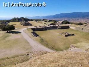 [P15] Monte Alban » foto by BOGDAN DSN
 - 
<span class="allrVoted glyphicon glyphicon-heart hidden" id="av1409853"></span>
<a class="m-l-10 hidden" id="sv1409853" onclick="voting_Foto_DelVot(,1409853,28422)" role="button">șterge vot <span class="glyphicon glyphicon-remove"></span></a>
<a id="v91409853" class=" c-red"  onclick="voting_Foto_SetVot(1409853)" role="button"><span class="glyphicon glyphicon-heart-empty"></span> <b>LIKE</b> = Votează poza</a> <img class="hidden"  id="f1409853W9" src="/imagini/loader.gif" border="0" /><span class="AjErrMes hidden" id="e1409853ErM"></span>