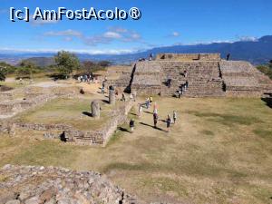 [P16] Monte Alban este în Patrimoniul UNESCO » foto by BOGDAN DSN
 - 
<span class="allrVoted glyphicon glyphicon-heart hidden" id="av1409854"></span>
<a class="m-l-10 hidden" id="sv1409854" onclick="voting_Foto_DelVot(,1409854,28422)" role="button">șterge vot <span class="glyphicon glyphicon-remove"></span></a>
<a id="v91409854" class=" c-red"  onclick="voting_Foto_SetVot(1409854)" role="button"><span class="glyphicon glyphicon-heart-empty"></span> <b>LIKE</b> = Votează poza</a> <img class="hidden"  id="f1409854W9" src="/imagini/loader.gif" border="0" /><span class="AjErrMes hidden" id="e1409854ErM"></span>