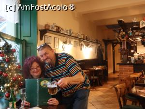 [P16] la restaurant la Svejk » foto by icata24
 - 
<span class="allrVoted glyphicon glyphicon-heart hidden" id="av1410183"></span>
<a class="m-l-10 hidden" id="sv1410183" onclick="voting_Foto_DelVot(,1410183,28428)" role="button">șterge vot <span class="glyphicon glyphicon-remove"></span></a>
<a id="v91410183" class=" c-red"  onclick="voting_Foto_SetVot(1410183)" role="button"><span class="glyphicon glyphicon-heart-empty"></span> <b>LIKE</b> = Votează poza</a> <img class="hidden"  id="f1410183W9" src="/imagini/loader.gif" border="0" /><span class="AjErrMes hidden" id="e1410183ErM"></span>