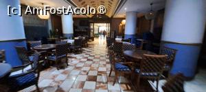 [P37] În restaurant » foto by irinad
 - 
<span class="allrVoted glyphicon glyphicon-heart hidden" id="av1410266"></span>
<a class="m-l-10 hidden" id="sv1410266" onclick="voting_Foto_DelVot(,1410266,28430)" role="button">șterge vot <span class="glyphicon glyphicon-remove"></span></a>
<a id="v91410266" class=" c-red"  onclick="voting_Foto_SetVot(1410266)" role="button"><span class="glyphicon glyphicon-heart-empty"></span> <b>LIKE</b> = Votează poza</a> <img class="hidden"  id="f1410266W9" src="/imagini/loader.gif" border="0" /><span class="AjErrMes hidden" id="e1410266ErM"></span>