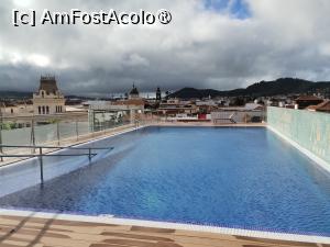 [P03] Piscina deschisă » foto by Marius 72
 - 
<span class="allrVoted glyphicon glyphicon-heart hidden" id="av1410628"></span>
<a class="m-l-10 hidden" id="sv1410628" onclick="voting_Foto_DelVot(,1410628,28433)" role="button">șterge vot <span class="glyphicon glyphicon-remove"></span></a>
<a id="v91410628" class=" c-red"  onclick="voting_Foto_SetVot(1410628)" role="button"><span class="glyphicon glyphicon-heart-empty"></span> <b>LIKE</b> = Votează poza</a> <img class="hidden"  id="f1410628W9" src="/imagini/loader.gif" border="0" /><span class="AjErrMes hidden" id="e1410628ErM"></span>