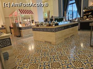 [P28] Zona in care se pregateau omlete si alte bunatati » foto by DOINITA
 - 
<span class="allrVoted glyphicon glyphicon-heart hidden" id="av1410801"></span>
<a class="m-l-10 hidden" id="sv1410801" onclick="voting_Foto_DelVot(,1410801,28434)" role="button">șterge vot <span class="glyphicon glyphicon-remove"></span></a>
<a id="v91410801" class=" c-red"  onclick="voting_Foto_SetVot(1410801)" role="button"><span class="glyphicon glyphicon-heart-empty"></span> <b>LIKE</b> = Votează poza</a> <img class="hidden"  id="f1410801W9" src="/imagini/loader.gif" border="0" /><span class="AjErrMes hidden" id="e1410801ErM"></span>